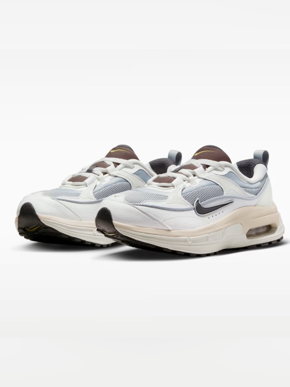 Nike Air Max Bliss Next Nature